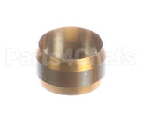 050682 Electrolux Professional Double Cone, I12Mm