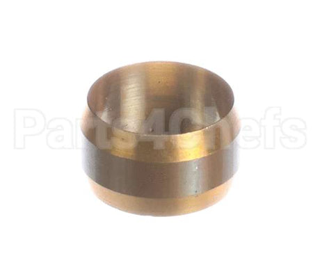 050682 Electrolux Professional Double Cone, I12Mm
