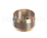 050682 Electrolux Professional Double Cone, I12Mm