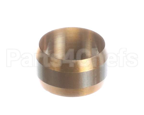 050682 Electrolux Professional Double Cone, I12Mm