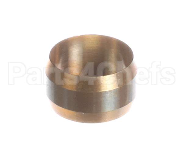 050682 Electrolux Professional Double Cone, I12Mm