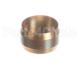 050682 Electrolux Professional Double Cone, I12Mm