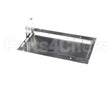 0506842 Antunes Lower Plate For Newer Ss4400