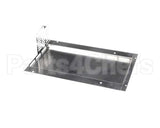 0506842 Antunes Lower Plate For Newer Ss4400