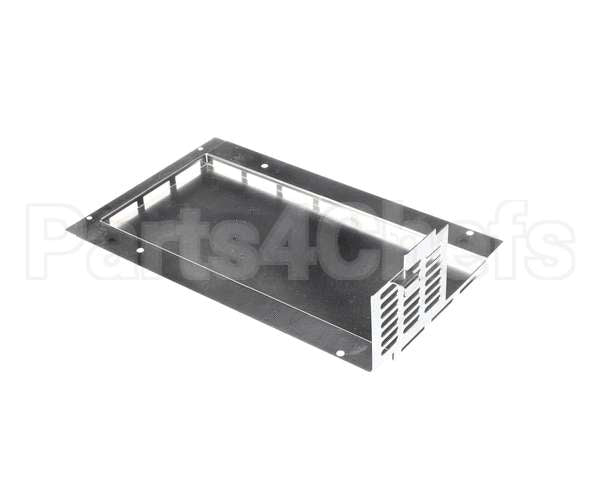 0506842 Antunes Lower Plate For Newer Ss4400