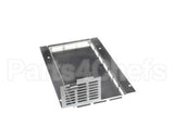 0506842 Antunes Lower Plate For Newer Ss4400