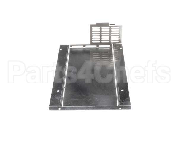 0506842 Antunes Lower Plate For Newer Ss4400