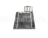 0506842 Antunes Lower Plate For Newer Ss4400