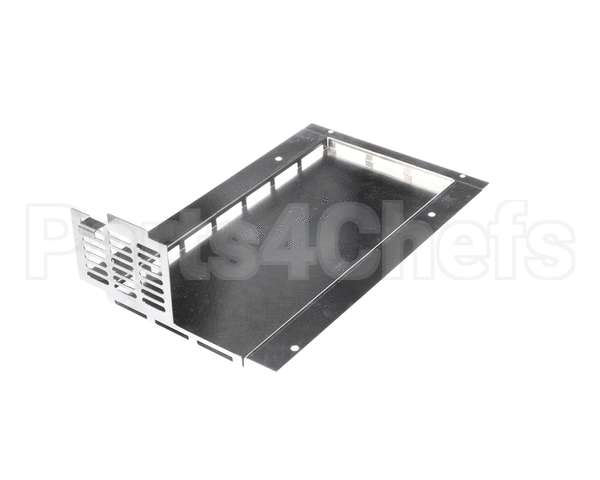 0506842 Antunes Lower Plate For Newer Ss4400