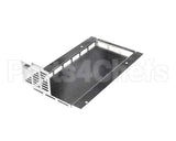0506842 Antunes Lower Plate For Newer Ss4400
