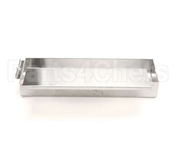 0506867 Antunes Pan Butter