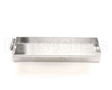 0506867 Antunes Pan Butter