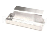0506867 Antunes Pan Butter