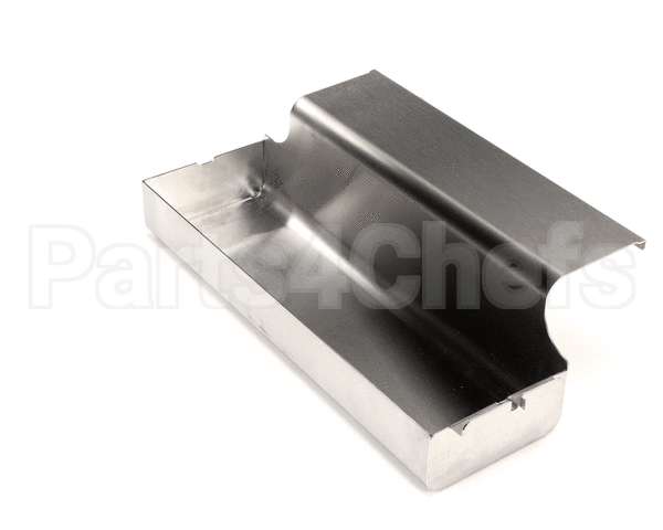 0506867 Antunes Pan Butter