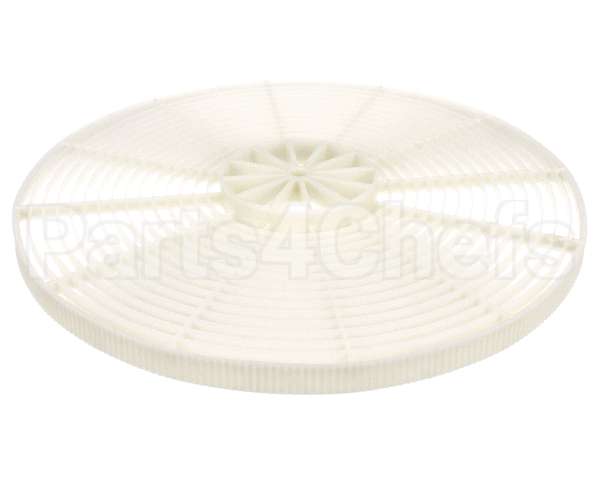 0506885 Champion - Moyer Diebel Conveyor, Moulded Df