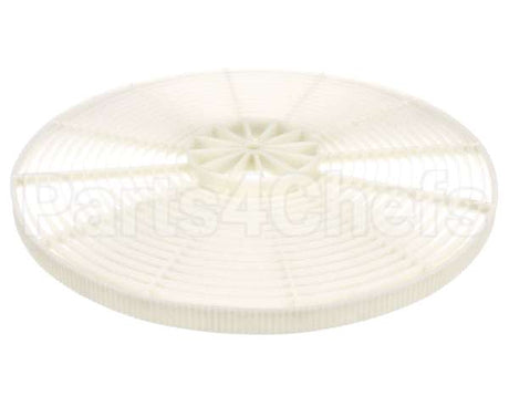 0506885 Champion - Moyer Diebel Conveyor, Moulded Df