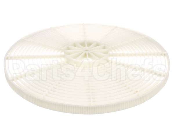 0506885 Champion - Moyer Diebel Conveyor, Moulded Df