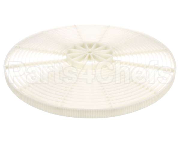 0506885 Champion - Moyer Diebel Conveyor, Moulded Df