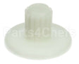 0506886 Champion - Moyer Diebel Gear, Drive Df