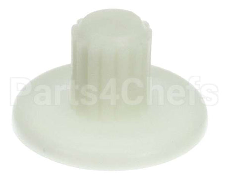 0506886 Champion - Moyer Diebel Gear, Drive Df