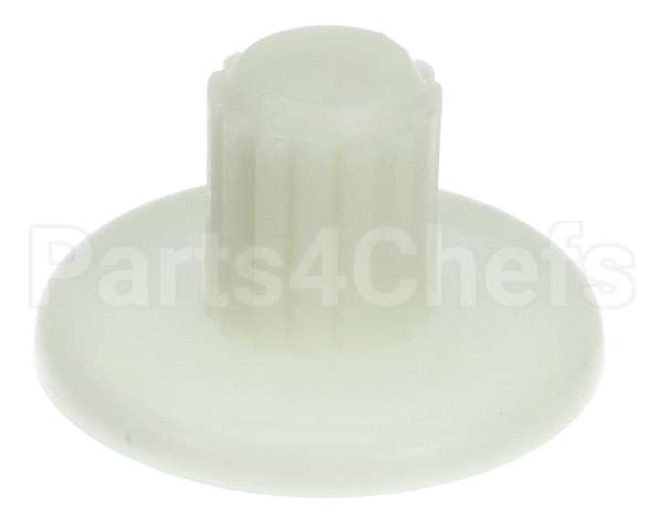 0506886 Champion - Moyer Diebel Gear, Drive Df