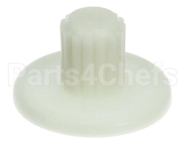 0506886 Champion - Moyer Diebel Gear, Drive Df