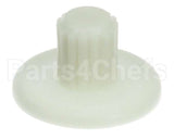 0506886 Champion - Moyer Diebel Gear, Drive Df