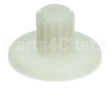 0506886 Champion - Moyer Diebel Gear, Drive Df