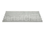 0506907 Antunes Reflector Bottom