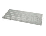 0506907 Antunes Reflector Bottom
