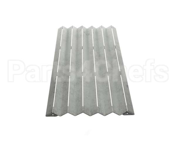 0506907 Antunes Reflector Bottom
