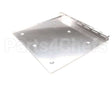 0506909 Antunes Tray, Crumb