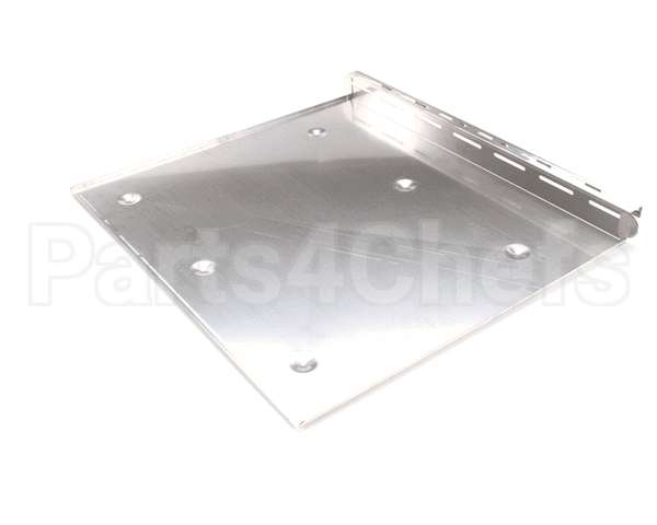 0506909 Antunes Tray, Crumb