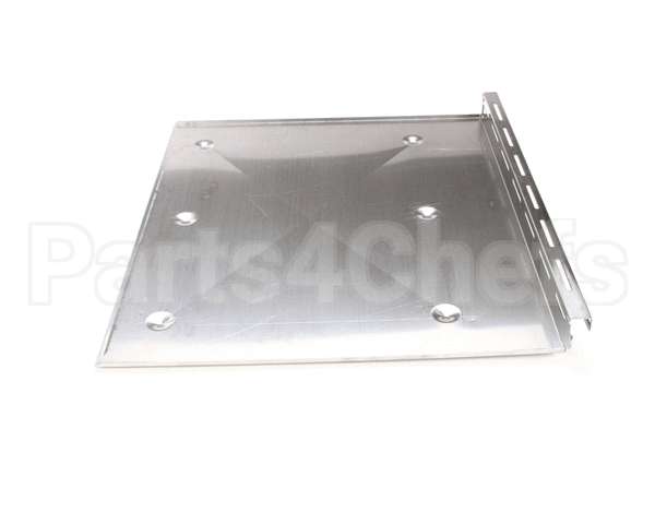 0506909 Antunes Tray, Crumb