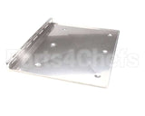 0506909 Antunes Tray, Crumb