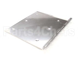 0506909 Antunes Tray, Crumb