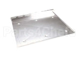 0506909 Antunes Tray, Crumb