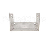 0506946 Antunes Bracket, Motor Mtg