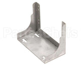 0506946 Antunes Bracket, Motor Mtg