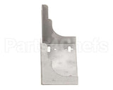 0506946 Antunes Bracket, Motor Mtg