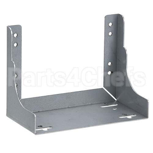 0506946 Compatible Roundup Bracket, Motor Mounting