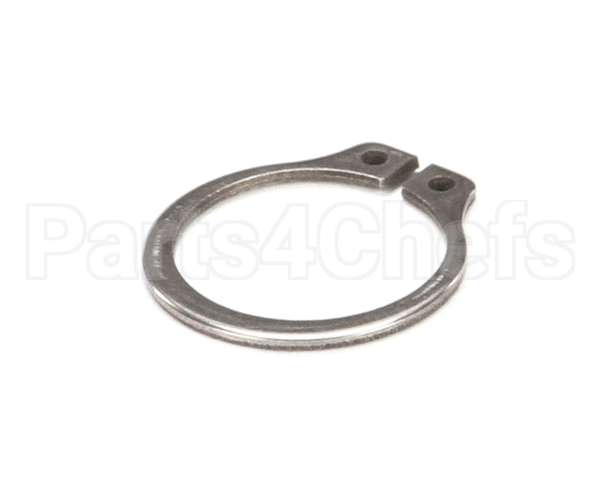 0507011 Champion - Moyer Diebel Ring,External Retain Ss Sw4/6