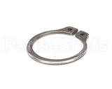 0507011 Champion - Moyer Diebel Ring,External Retain Ss Sw4/6