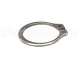 0507011 Champion - Moyer Diebel Ring,External Retain Ss Sw4/6
