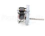 0507145 Champion - Moyer Diebel Motor, Drive Dfm6