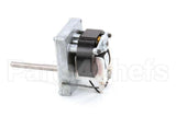 0507145 Champion - Moyer Diebel Motor, Drive Dfm6