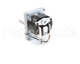 0507145 Champion - Moyer Diebel Motor, Drive Dfm6