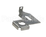 0507151 Antunes Chain Tensioner 1