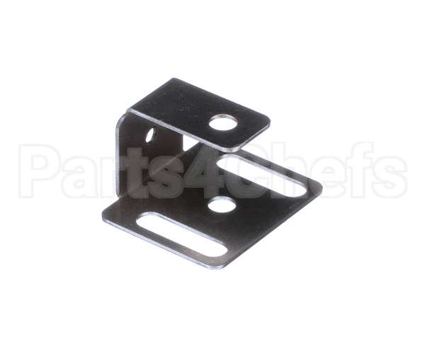 0507153 Antunes Chain Tensioner 3