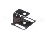 0507153 Antunes Chain Tensioner 3
